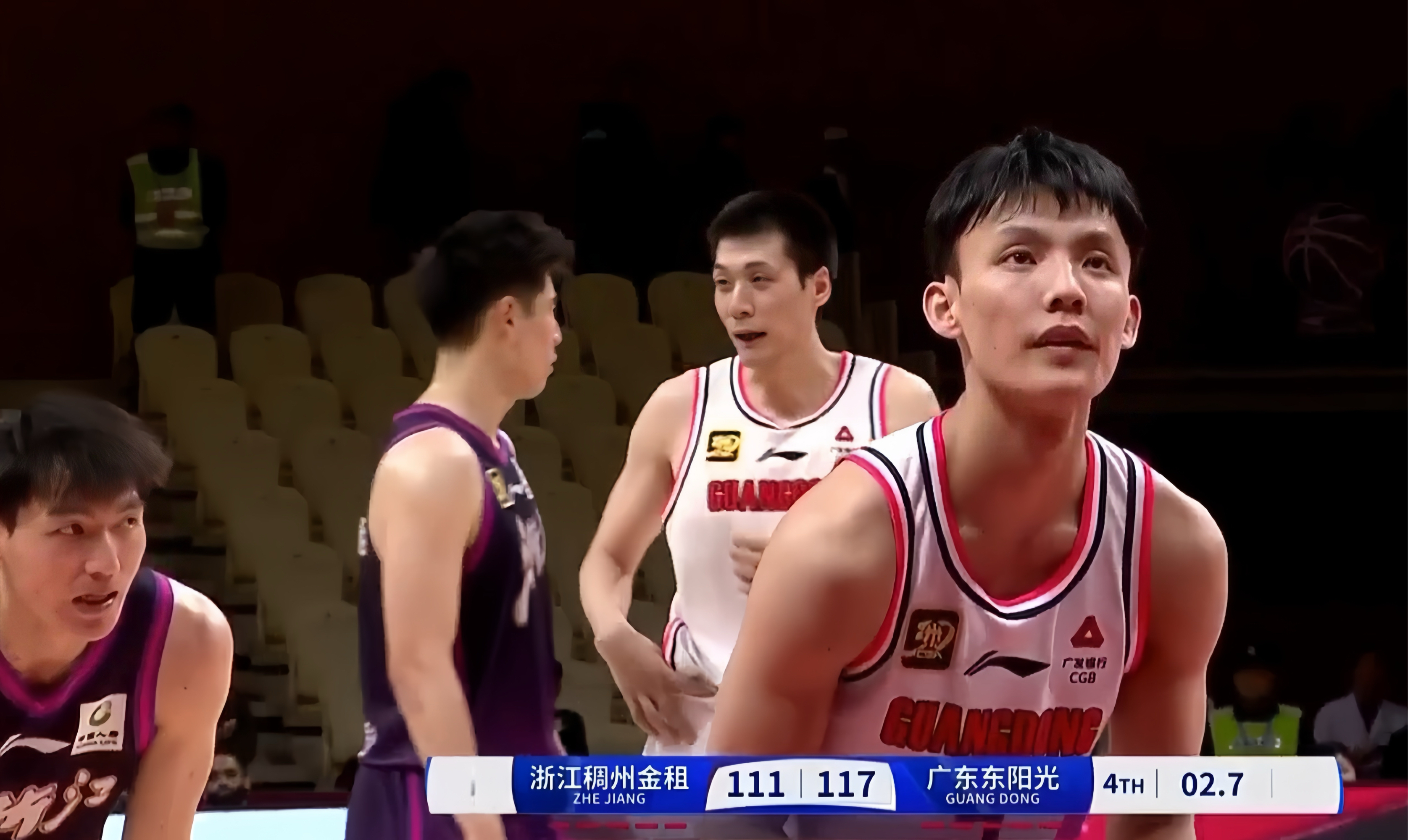 爱游戏访问首页-广东宏远迎亚冠关键赛，今晚回应争议，话题不断，控场能力受关注的简单介绍